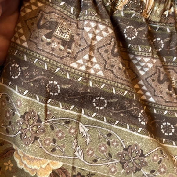 BNWT Little Spell Shorts - Picture 5 of 11